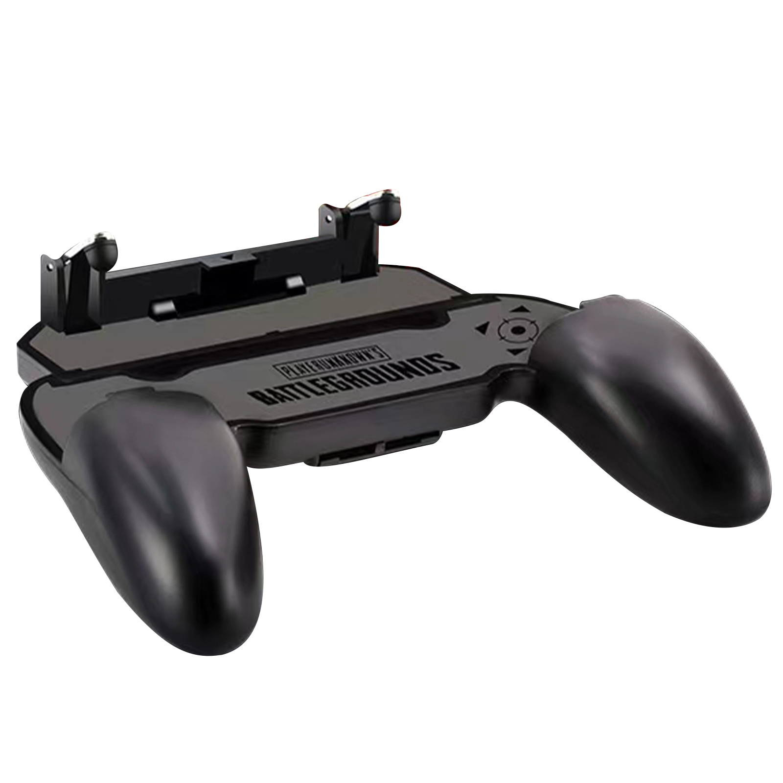 PUBG Denetleyici Kontrolü Tele - Gaming Accessories Girly incelemesi ve fiyatı