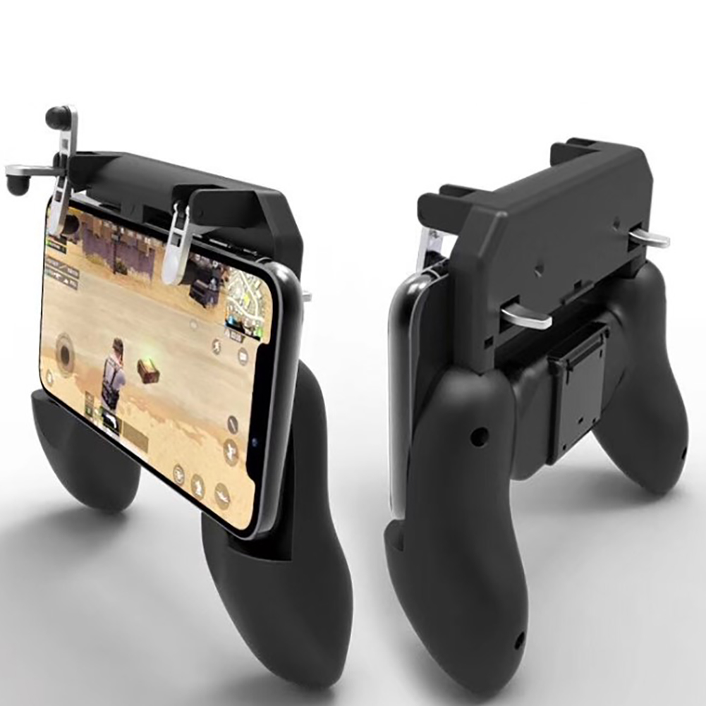 PUBG Denetleyici Kontrolü Tele - Gaming Accessories Girly incelemesi ve fiyatı