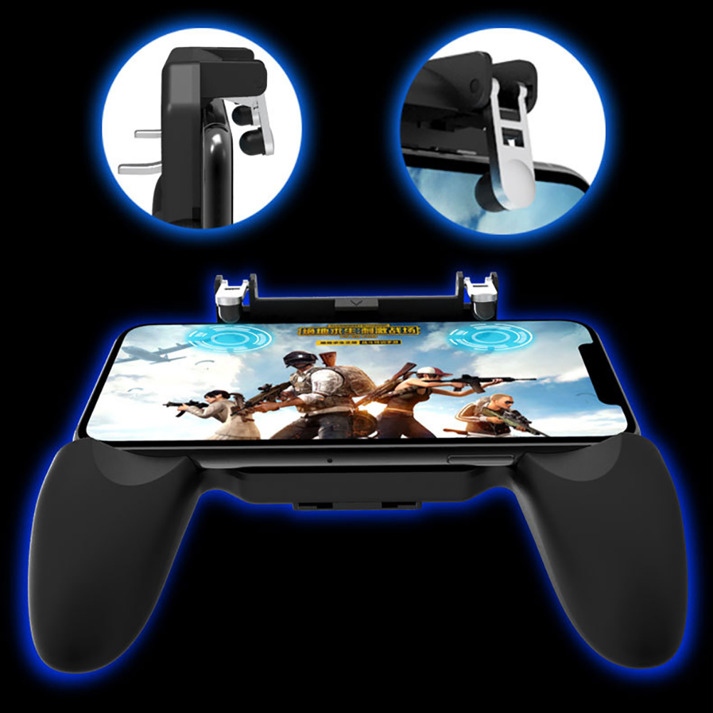 PUBG Denetleyici Kontrolü Tele - Gaming Accessories Girly incelemesi ve fiyatı