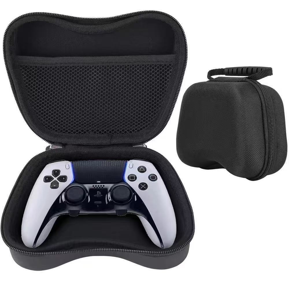 PS5/XBOX/PS4 için Oyun Kumanda - Gaming Accessories Box incelemesi ve fiyatı