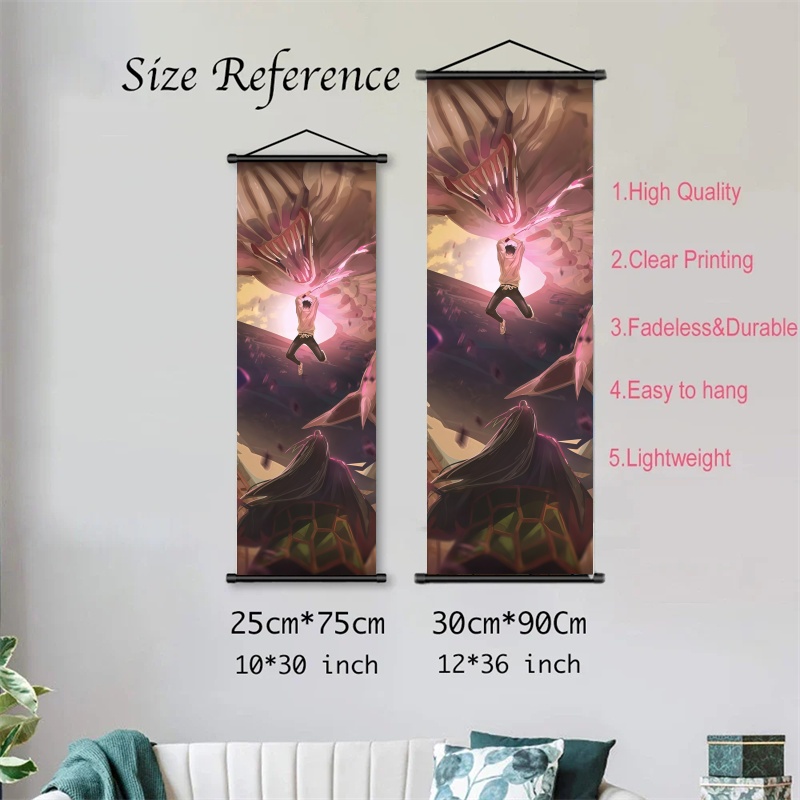 Jujutsu Kaisen Fushiguro Megum - Gaming Accessories Decor incelemesi ve fiyatı