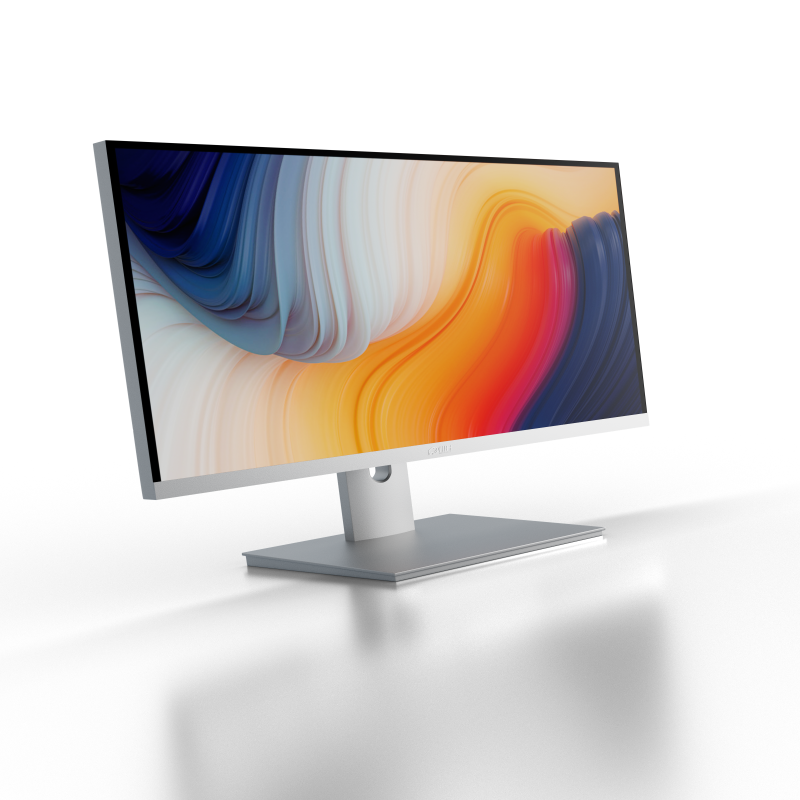 27 inç 2K Siyah IPS Oyun Monit - Monitor 144Hz 27Inch incelemesi ve fiyatı