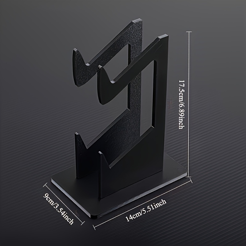3D Baskılı Çift Katmanlı Oyun  - Gaming Accessories Box incelemesi ve fiyatı