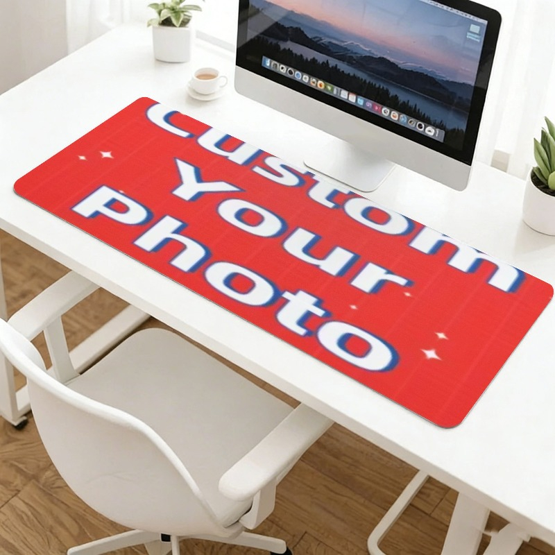 Kişiselleştirilmiş Fotoğraf Ba - Gaming Accessories Photo incelemesi ve fiyatı